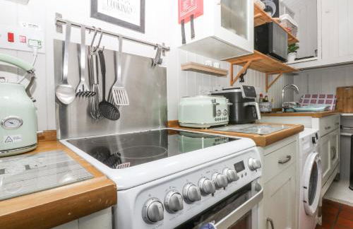 Tan Yr Allt - Foto 14