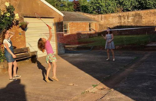 The Old Gasworks - Foto 7