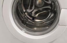 Ferienwohnung in Krefeld Apartment Krefeld City - Foto 16