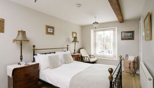 Beautiful Cottage in Picturesque Cotswolds Village - Foto 3