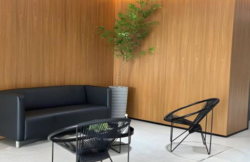 Anita Square Comfort Club - Foto 29