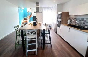 La Clé du Génie - Foto 7