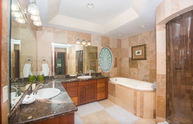 Lawson Rock - Seahorse 105 2 Bedroom Condo by RedAwning - Foto 13