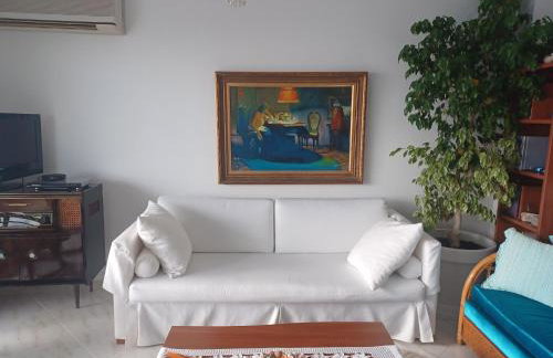 Blue and white - Foto 14