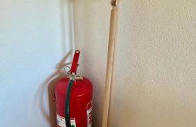 Landhaus Himmelsbach 22 - Foto 37