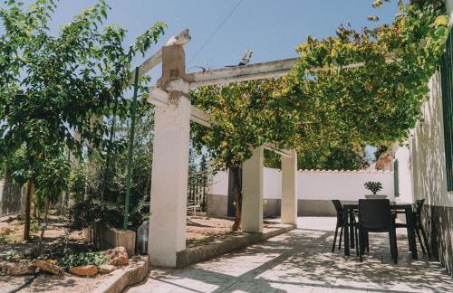 La huerta de Carmen - Foto 1