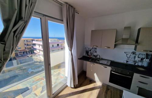 Terre Bianche - Foto 29