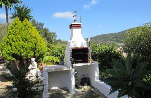 My House - Casa Charme - Foto 14