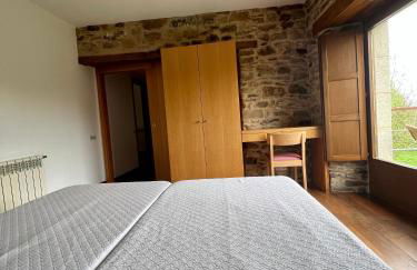 Rectoral De Lestedo - Foto 36