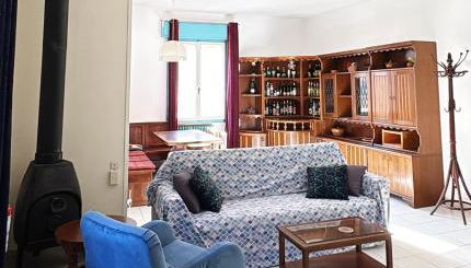 Faenza Apartments by Console Camprini Estates srl - Foto 5