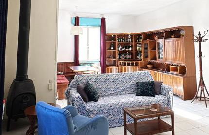 Faenza Apartments by Console Camprini Estates srl - Foto 5