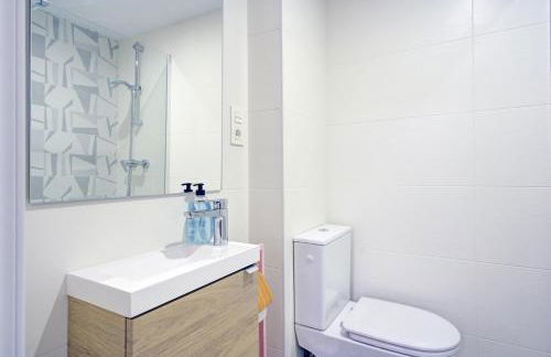 Apartamento en Fontiveros - Foto 20