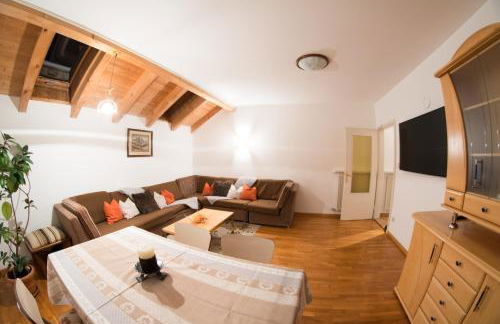 Appartements Else - Foto 55