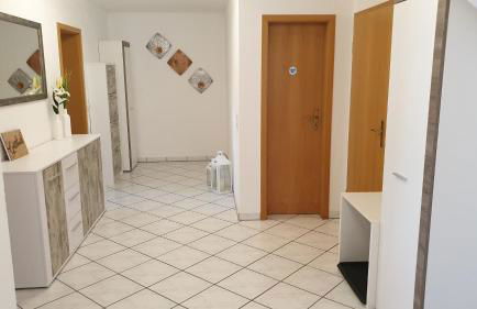 Ferienwohnung Hitz - Foto 6