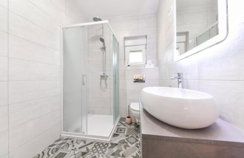 Luxurious Villa Natali - Foto 28