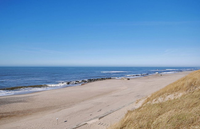 "Analia" - from the sea - Foto 18