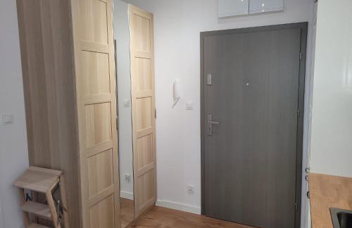 Apartament Olimpia - Foto 12