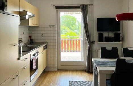 Ferienwohnung Wurz - Insel Reichenau - Foto 9