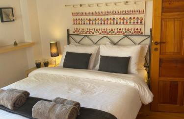 Evergreen Elati - Foto 26