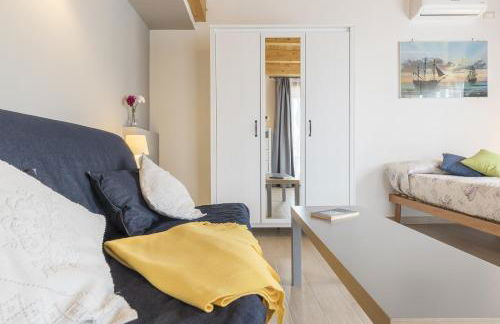 Peperino Attic Flat - Foto 2