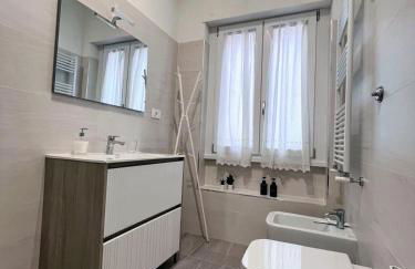 Civico 34 Urban House - Foto 28