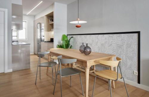 Negua by FeelFree Rentals - Foto 10