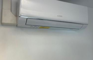 Joli appartement proche Paris Orly - Climatisé - Foto 9