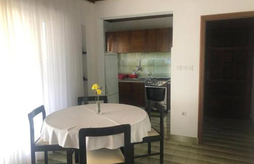 30 meters away from sea! Seaside apartment Maja - Photo 19