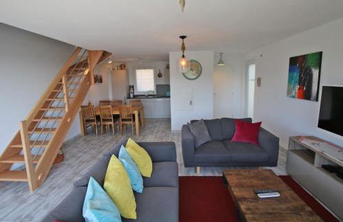 Alsace Panorama - Photo 12