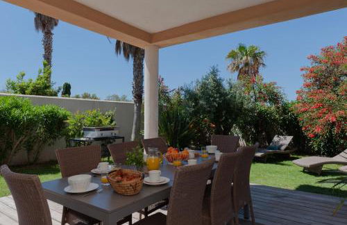 Résidence Marina Rossa - Foto 49