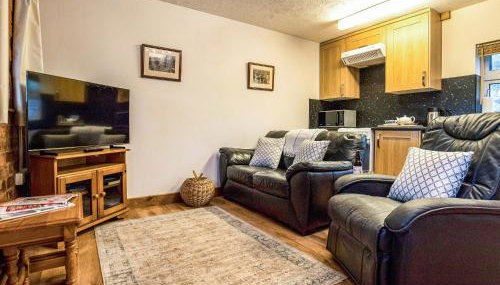 Yarlington Mill - Foto 2