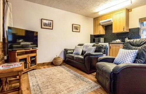 Yarlington Mill - Foto 2