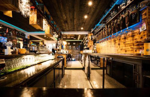 TAGBLATT Apartment 1 - Photo 32