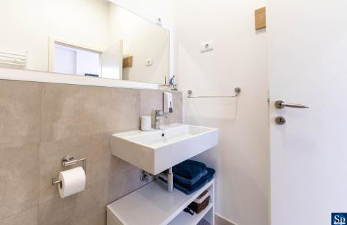 Colosseum Garden studio apartments - Foto 32