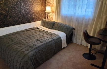 Two Kings in Chicago - Foto 37