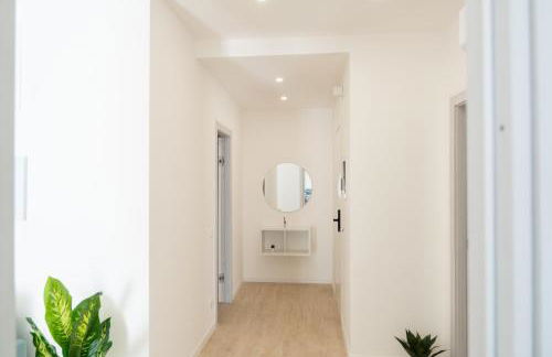 Light Charme, Sun Light Apartment a due passi dalla PIAZZA DUOMO - Foto 34