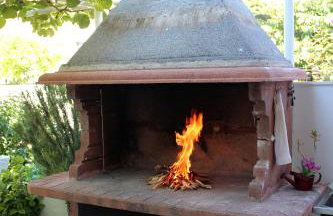 Apartment Marinero with FREE parking - Photo 32