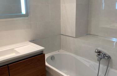 Le Phare du Grau Superbe Appartement Standing 3 chambres vue Mer - Foto 42