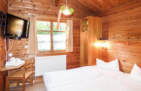 Ferienhaus Erms 87 - Foto 9