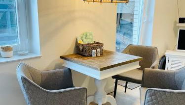 Ankerplatz Timmendorfer Strand - Foto 3