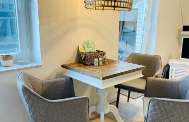 Ankerplatz Timmendorfer Strand - Foto 3