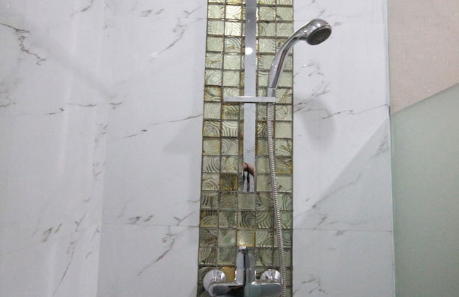 Harvia Suites - Foto 76