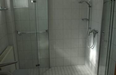 Hof Schubyfeld - Foto 14