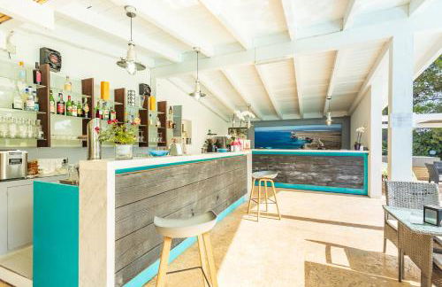 Albergo Residenziale Menhirs - Foto 9