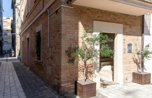 Luxury in the Center by Host Hero - Foto 5