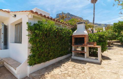 Holiday Home Xoroi by Interhome - Foto 11