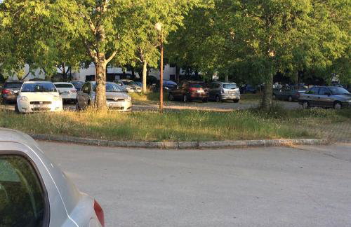 Apartment Dubravka III - Foto 25