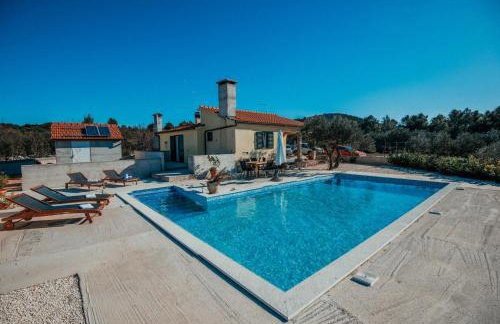 Holiday home Jukan - Foto 1