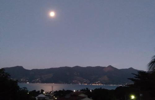 Varanda Suspensa em São Sebastião. - Foto 8