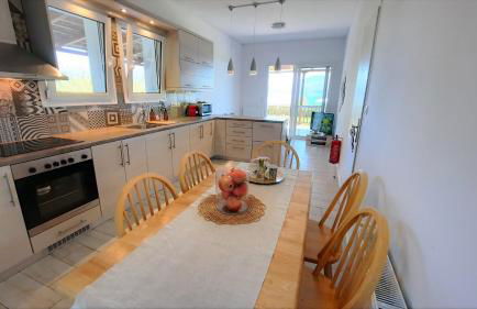 Alekos Beach Houses - Alekos Beach Complex - Photo 86